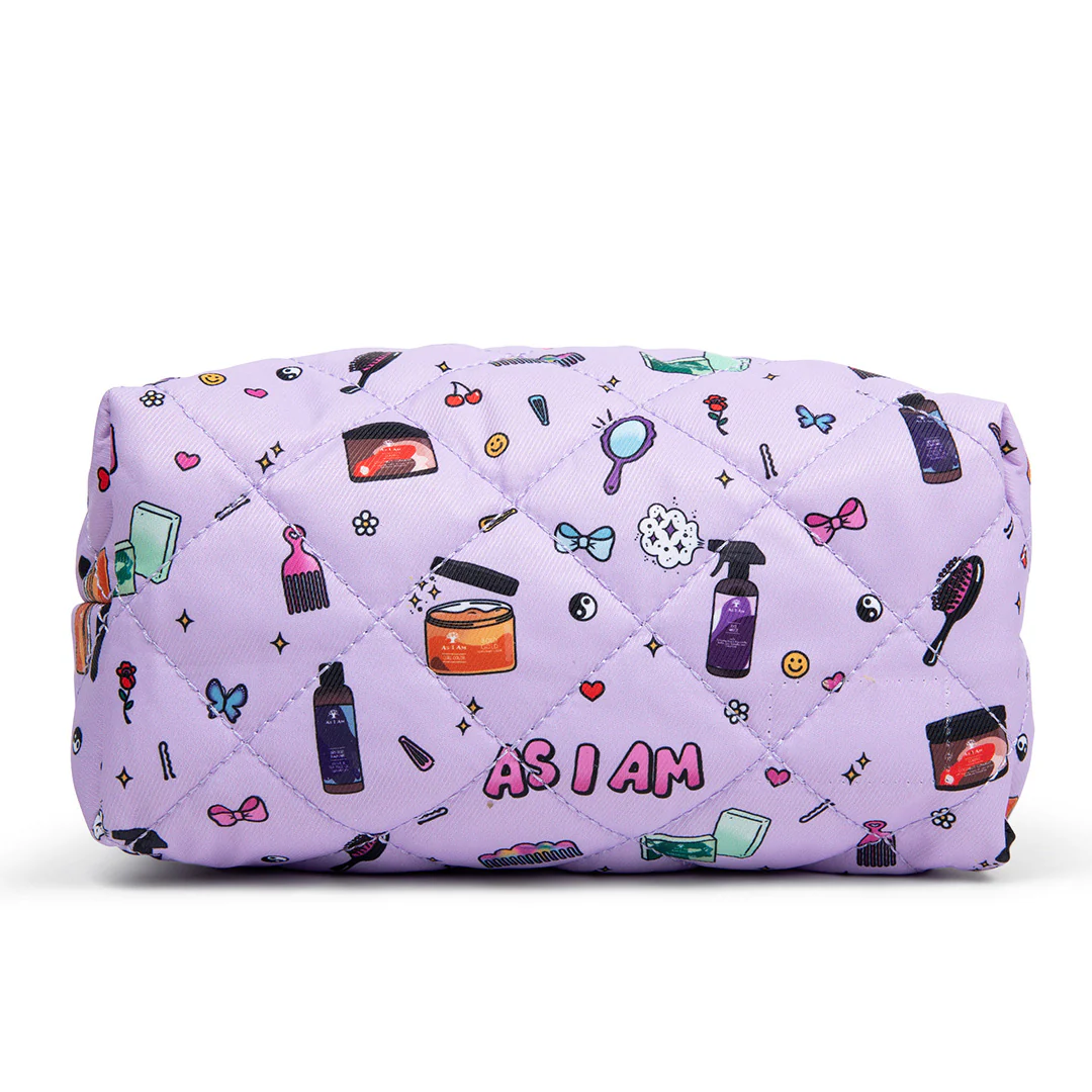 Sac à cosmétiques