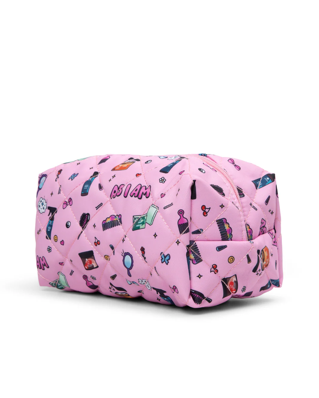 Sac à cosmétiques - Image 2