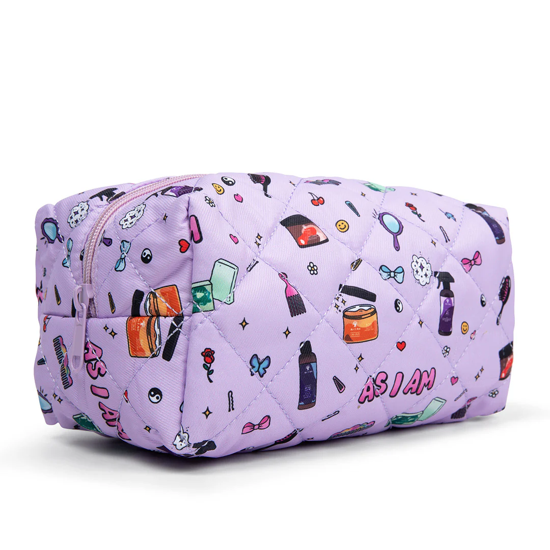 Sac à cosmétiques - Image 3