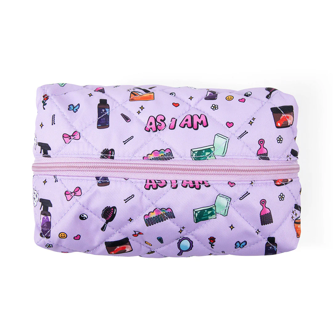 Sac à cosmétiques - Image 4