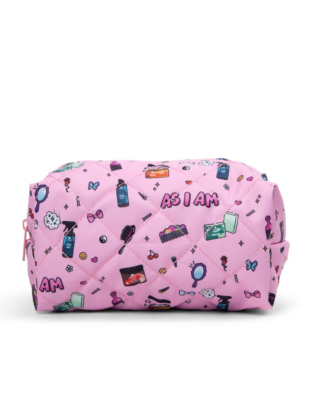 Sac à cosmétiques - Image 5