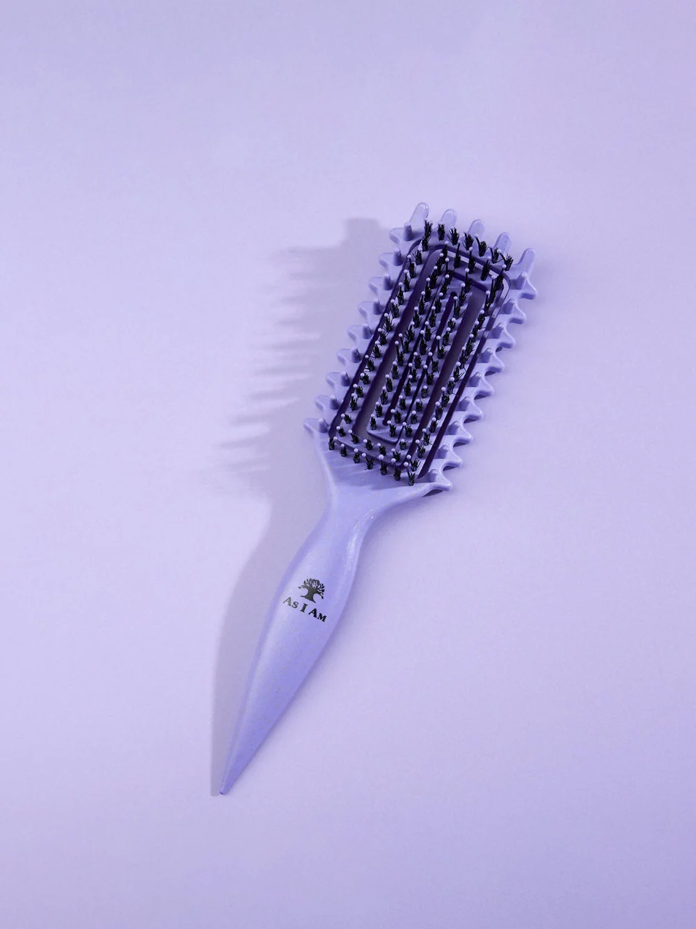 Brosse pour cheveux bouclés - Image 3