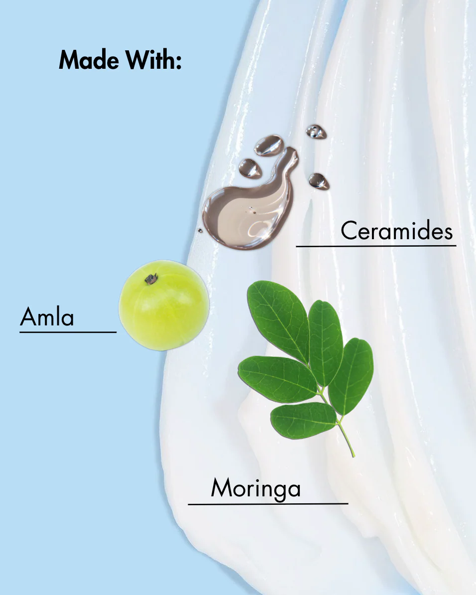 Bond Leave In Conditioner (après-shampoing sans rinçage) - Image 3