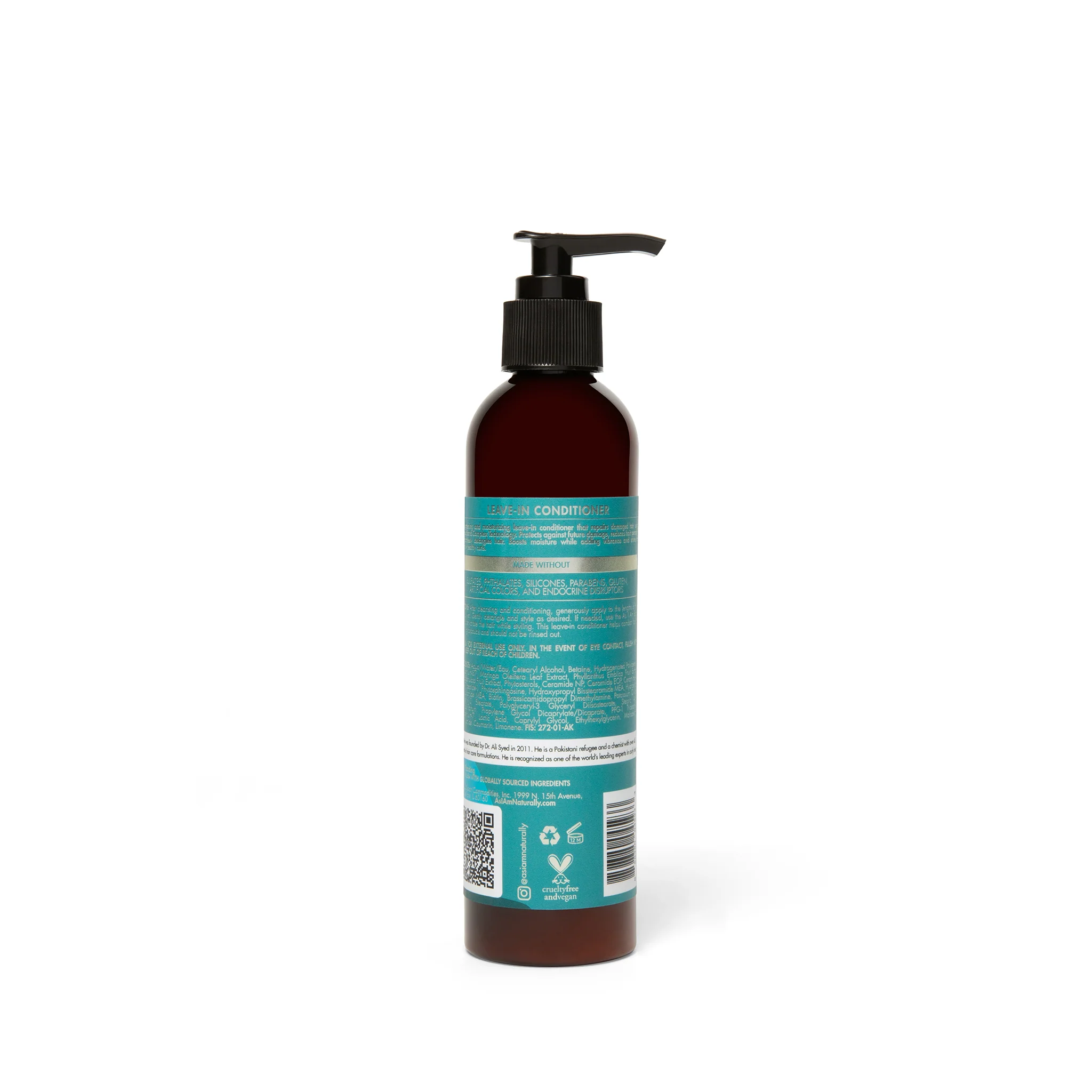 Bond Leave In Conditioner (après-shampoing sans rinçage) - Image 5
