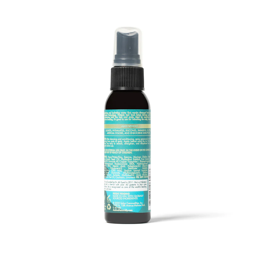 Eau Bond 2 oz - Image 5