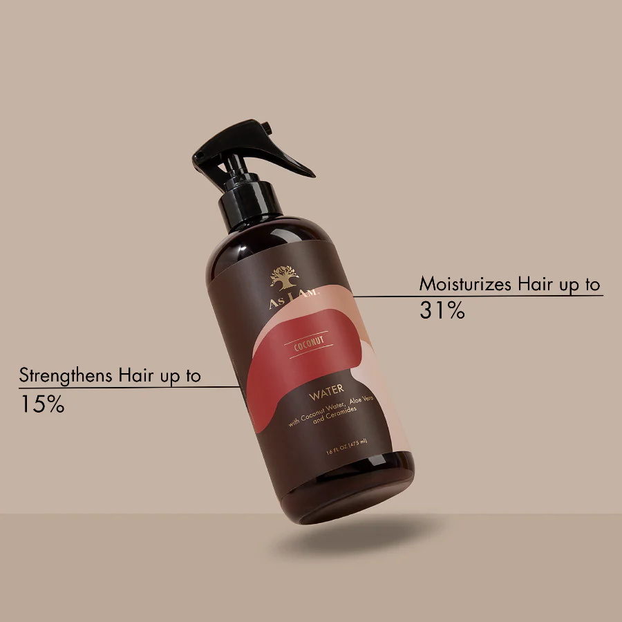 Eau de coco - Image 2