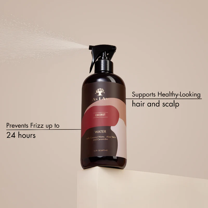 Eau de coco - Image 4