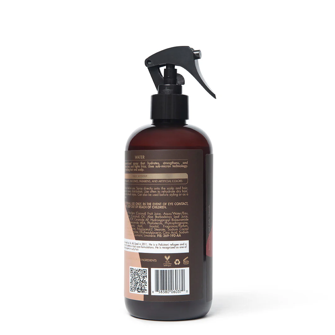 Eau de coco - Image 6