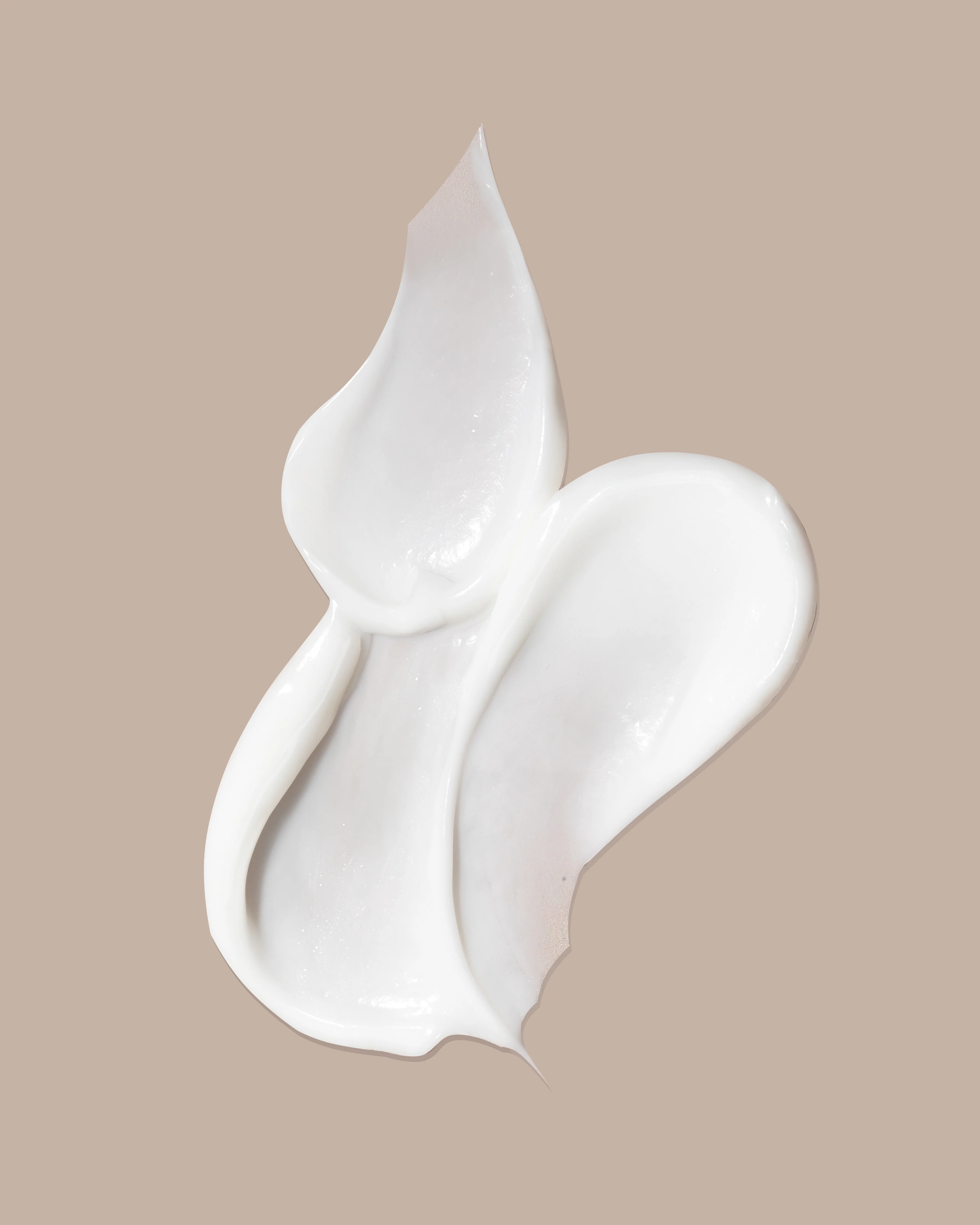 Spray contre la cocoshea - Image 5