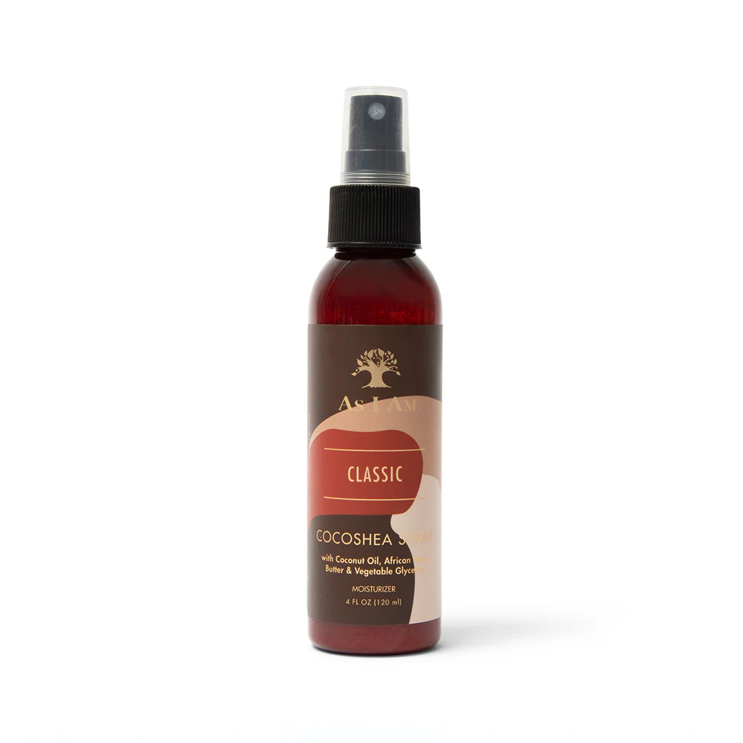 Spray contre la cocoshea - Image 6