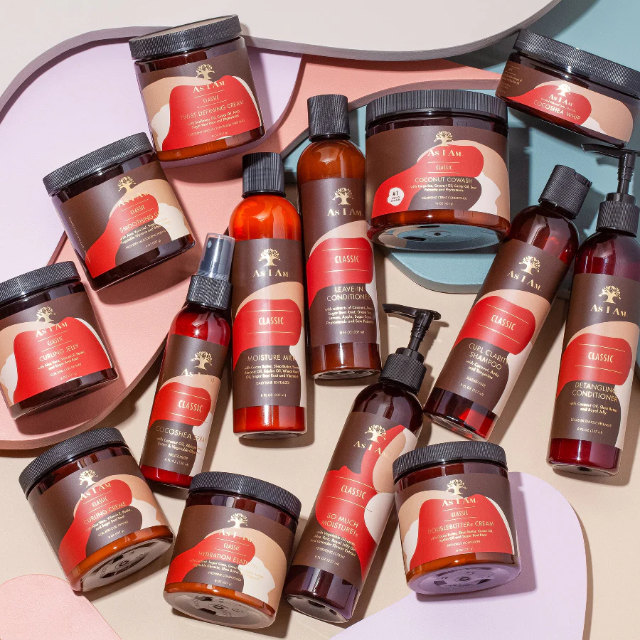 Spray contre la cocoshea - Image 7