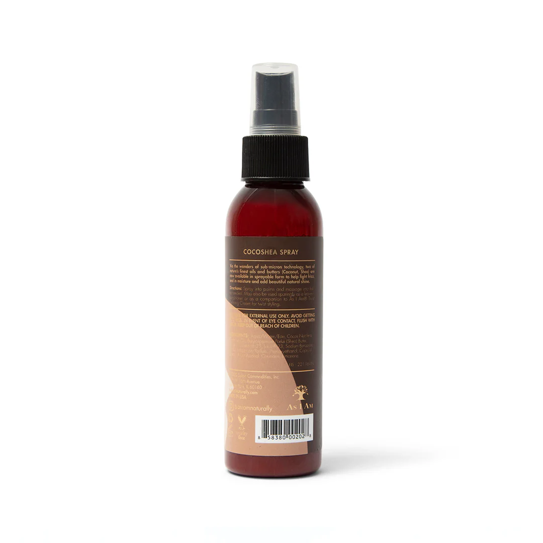 Spray contre la cocoshea - Image 9