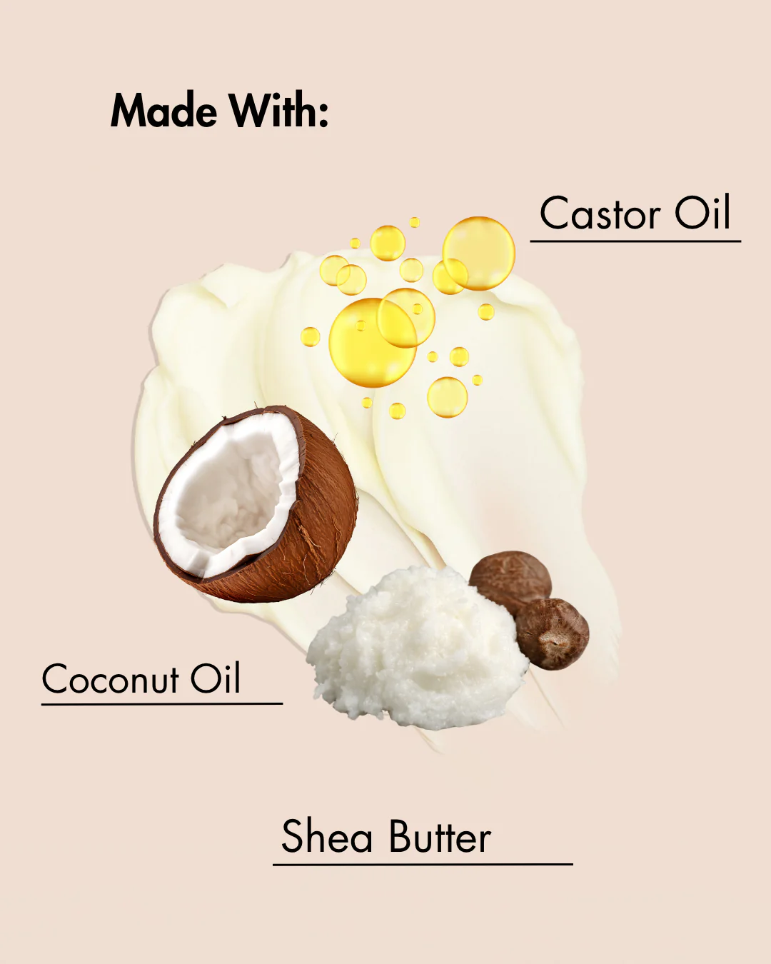 Fouet Cocoshea - Image 3