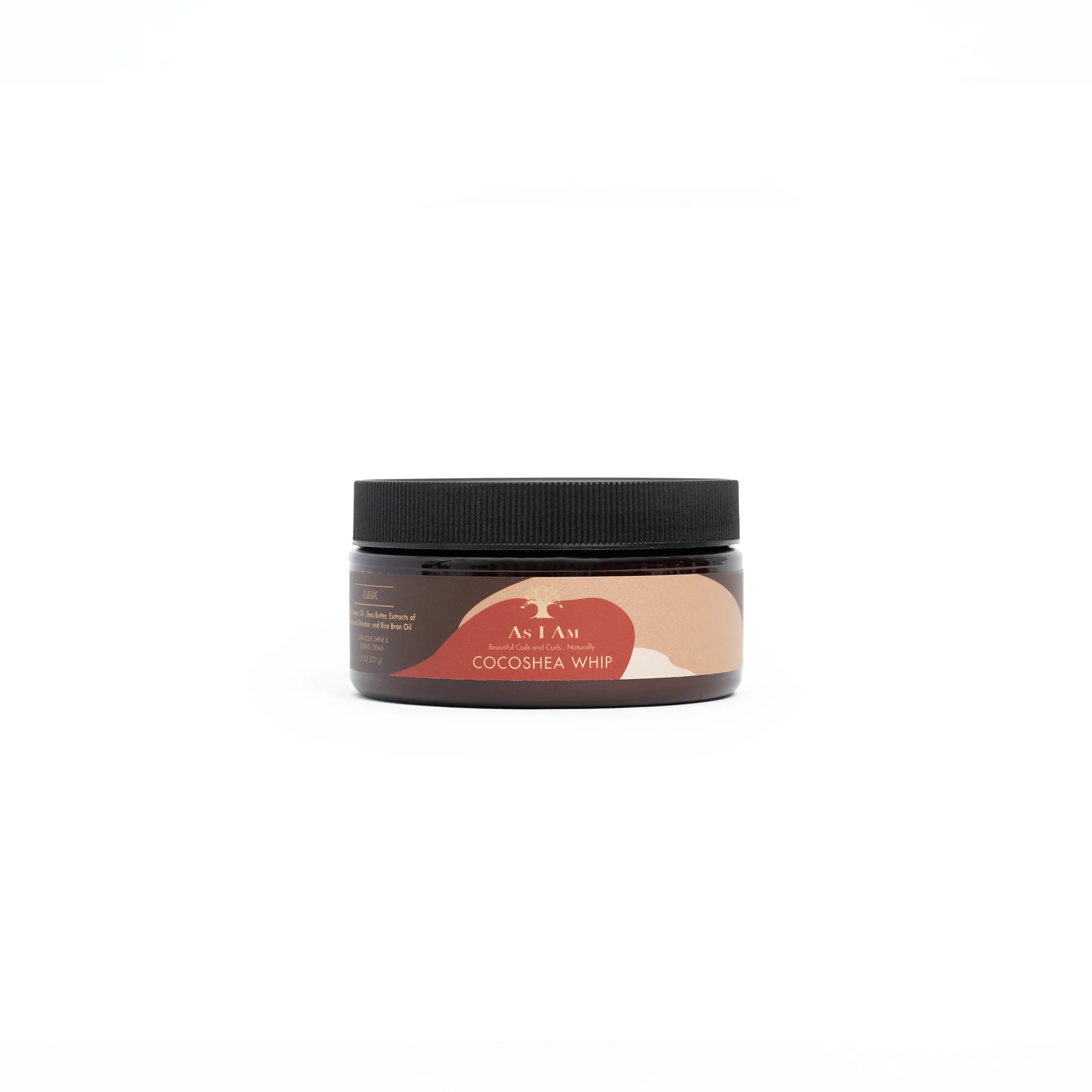 Fouet Cocoshea - Image 5