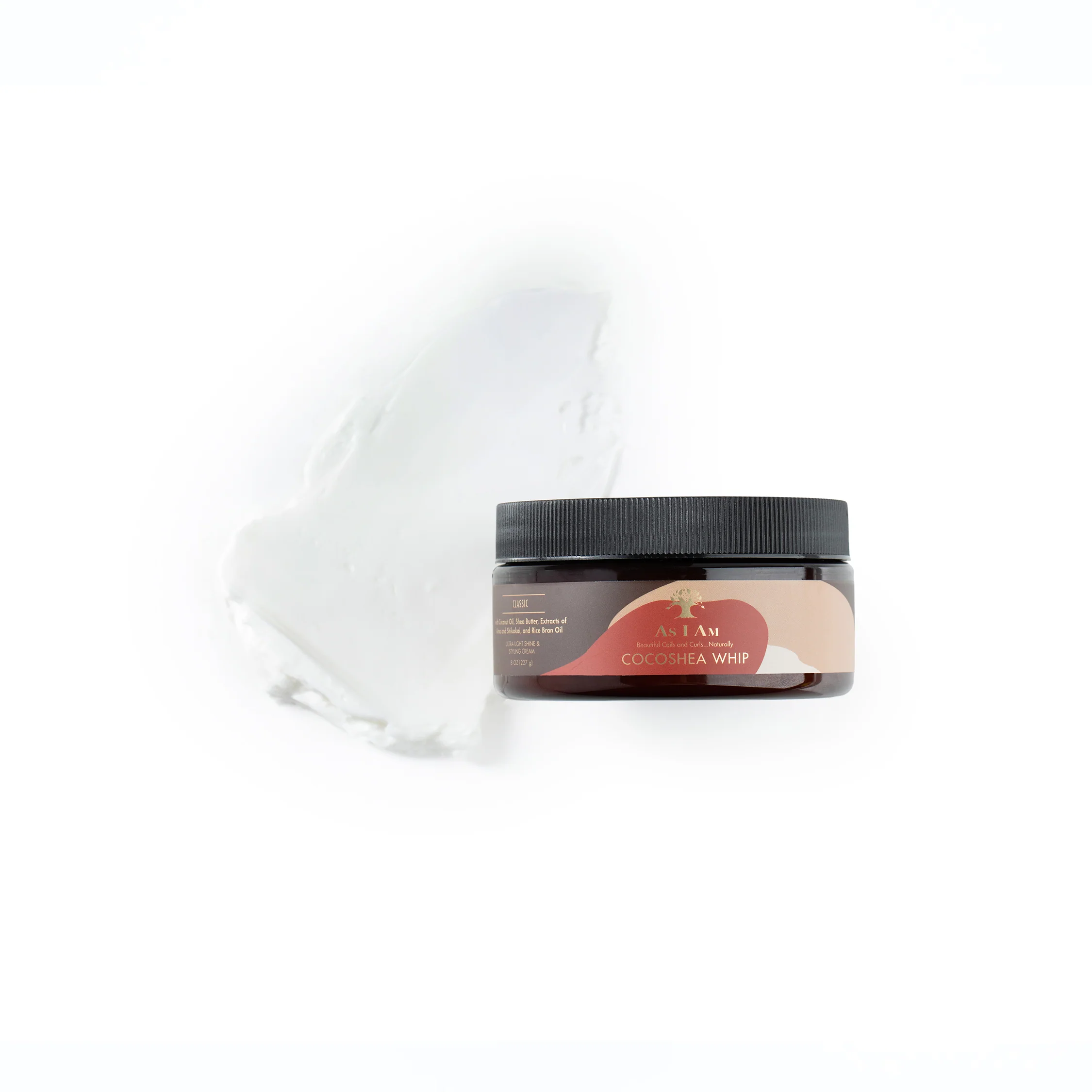 Fouet Cocoshea - Image 6
