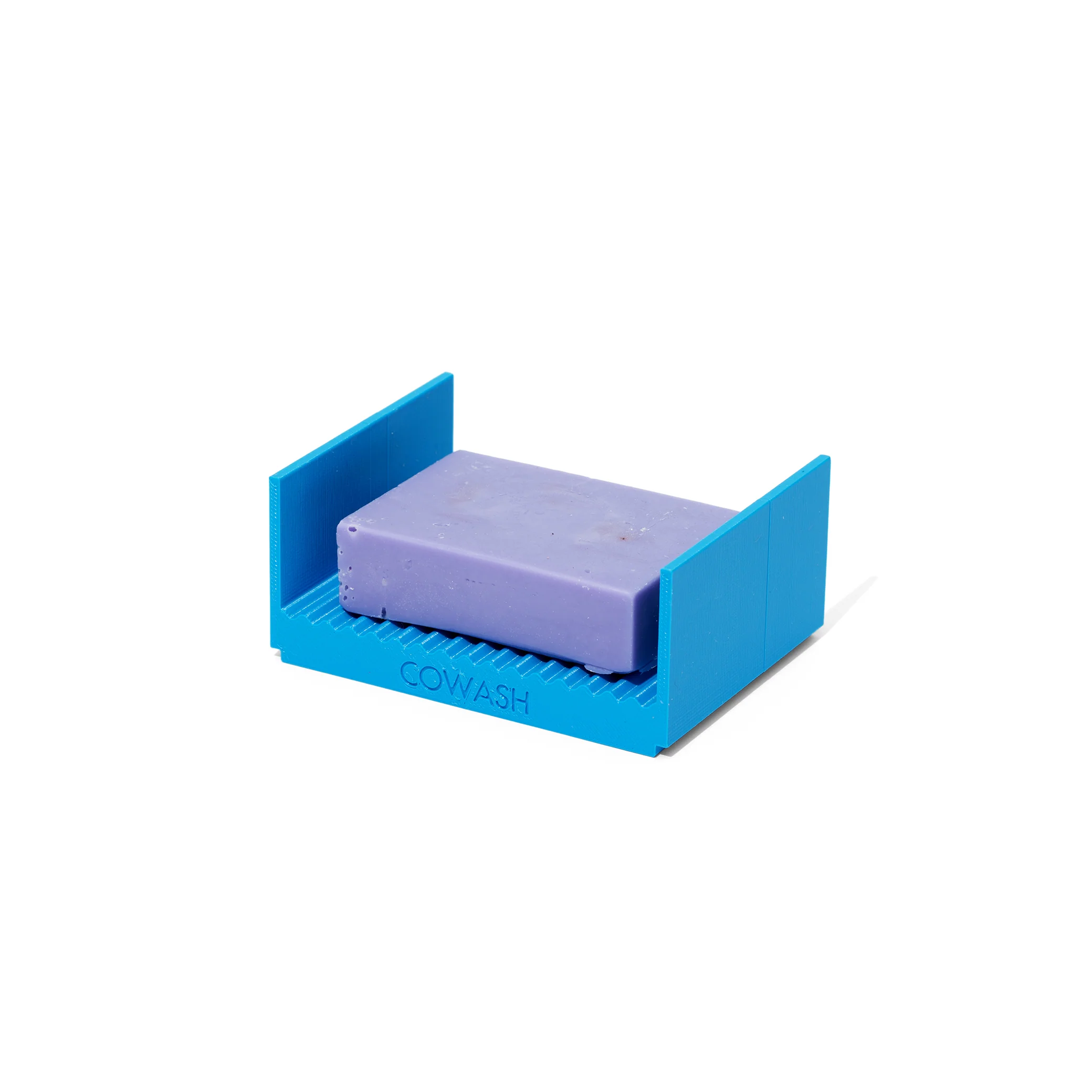 Support de Cowash sec - Image 2