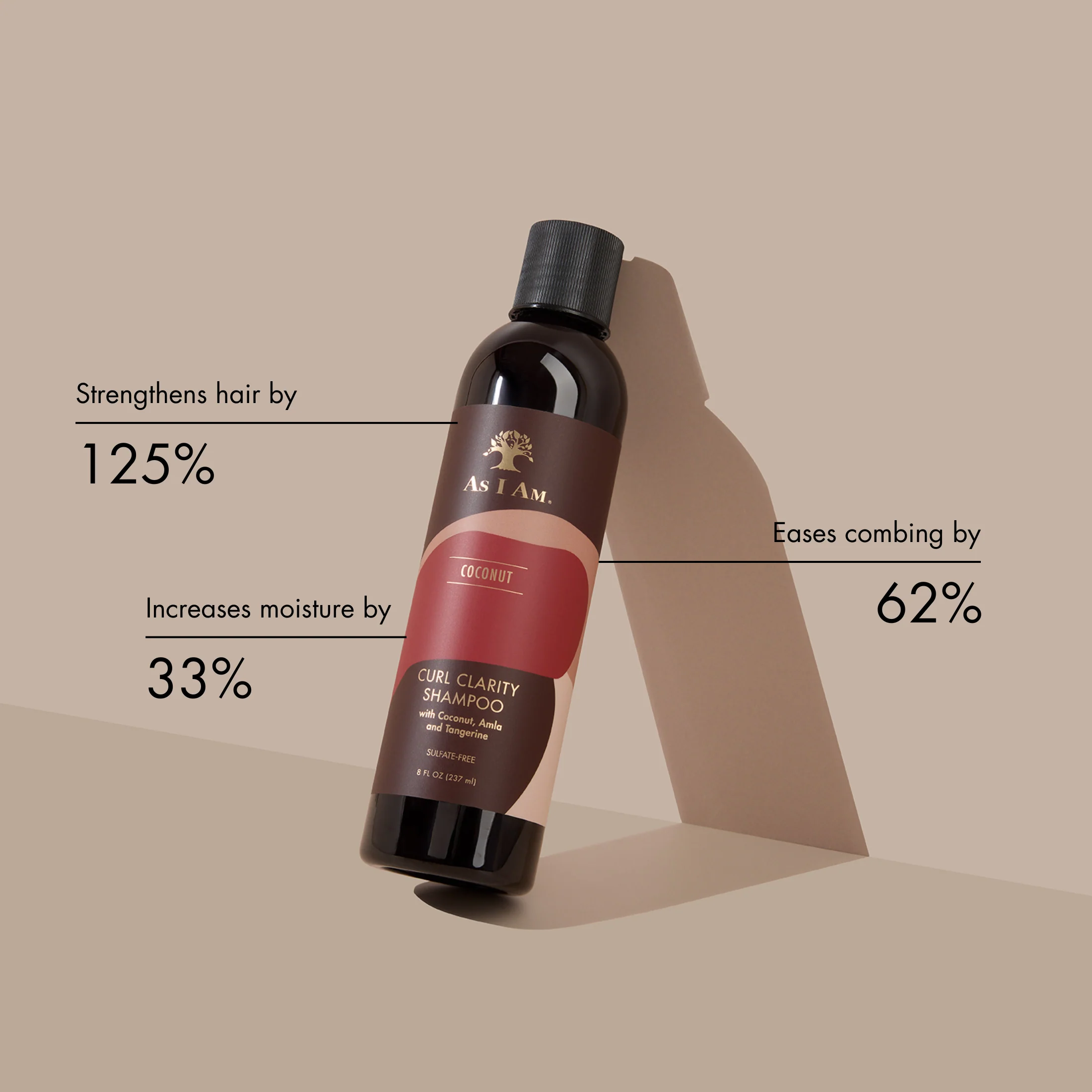 Shampooing Curl Clarity - Image 3