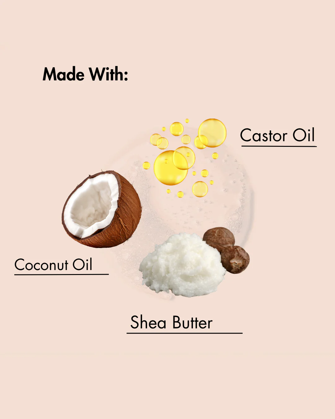 Shampooing Curl Clarity - Image 6