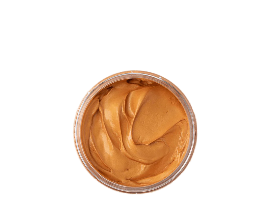 Curl Color Or Audacieux - Image 2