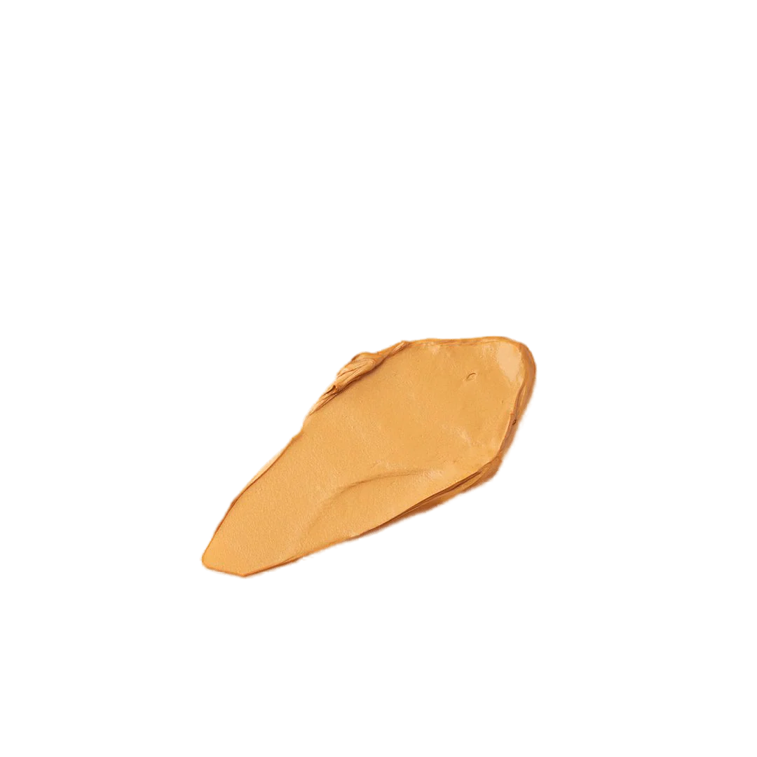 Curl Color Or Audacieux - Image 6