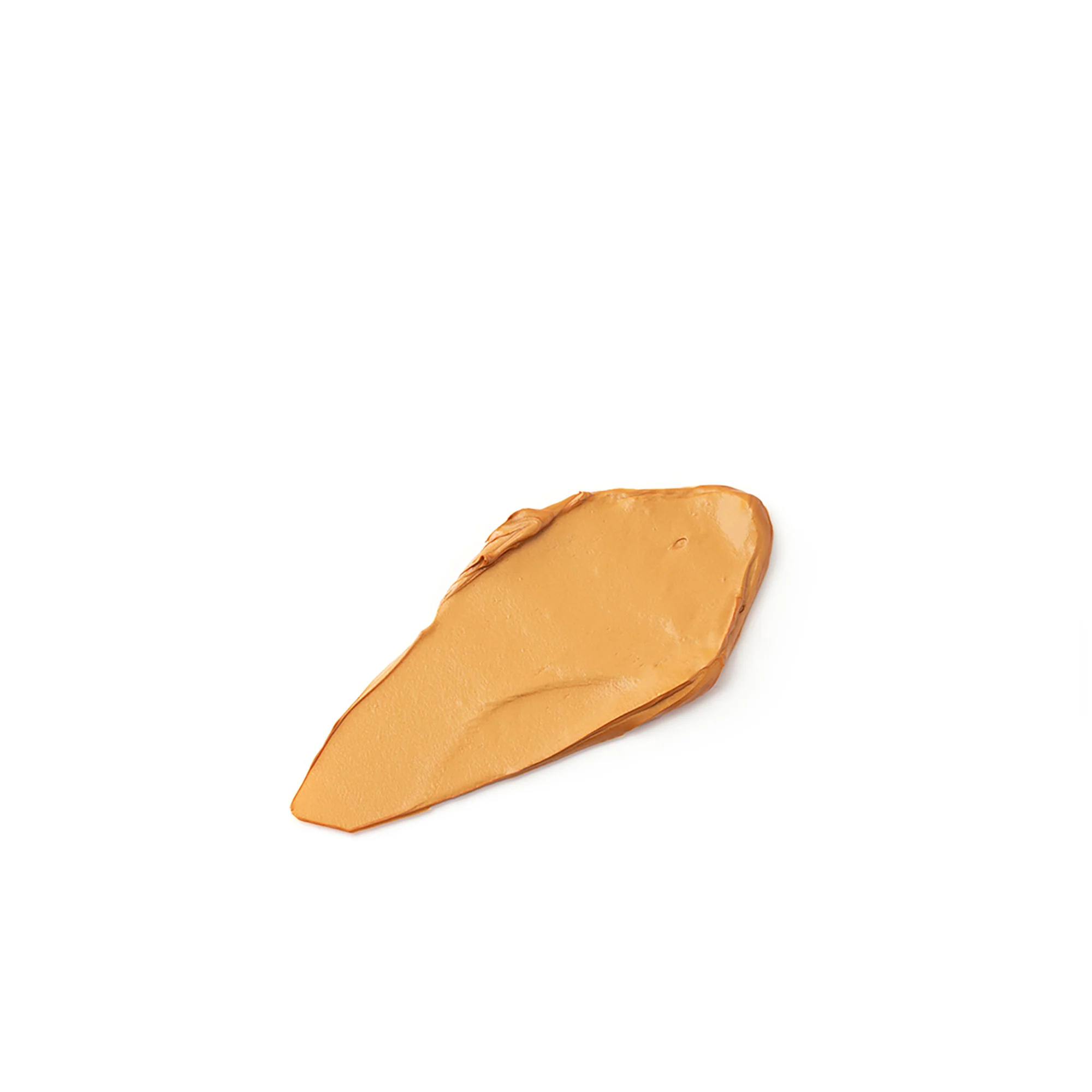 Curl Color Bold Gold 3 onces - Image 4