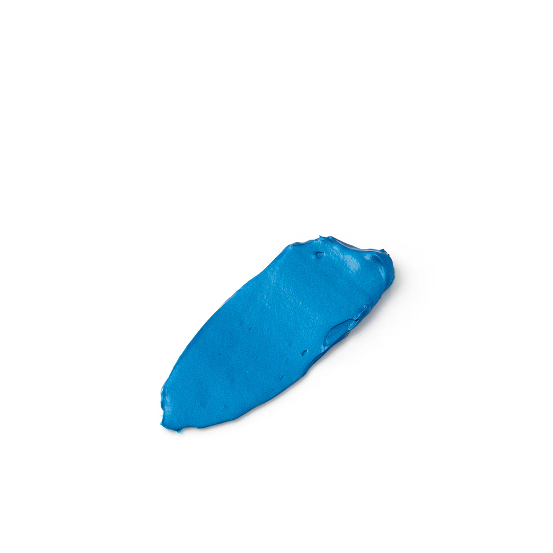 Curl Color Bleu Glacial - Image 5