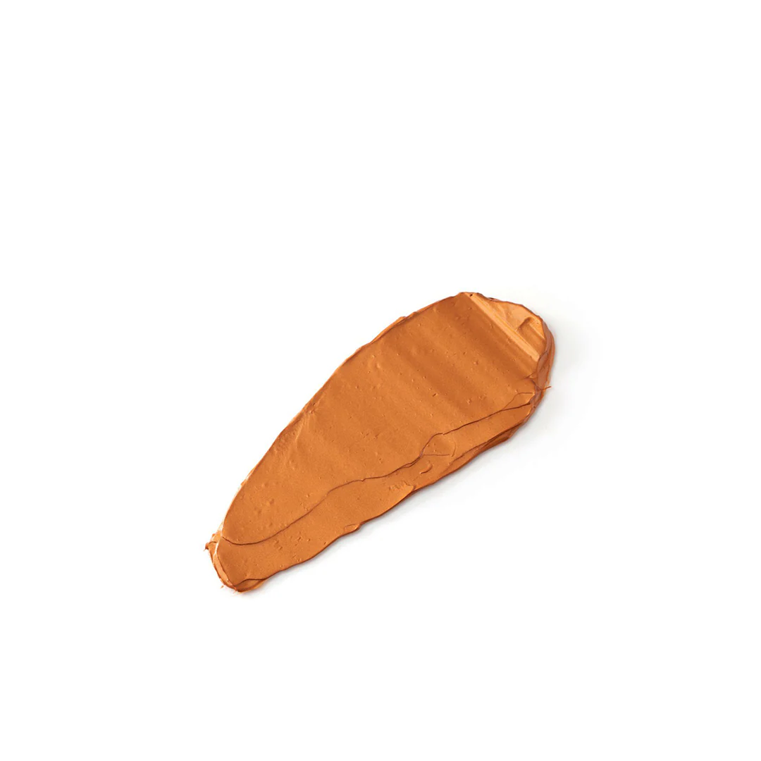 Curl Color Cuivré - Image 7