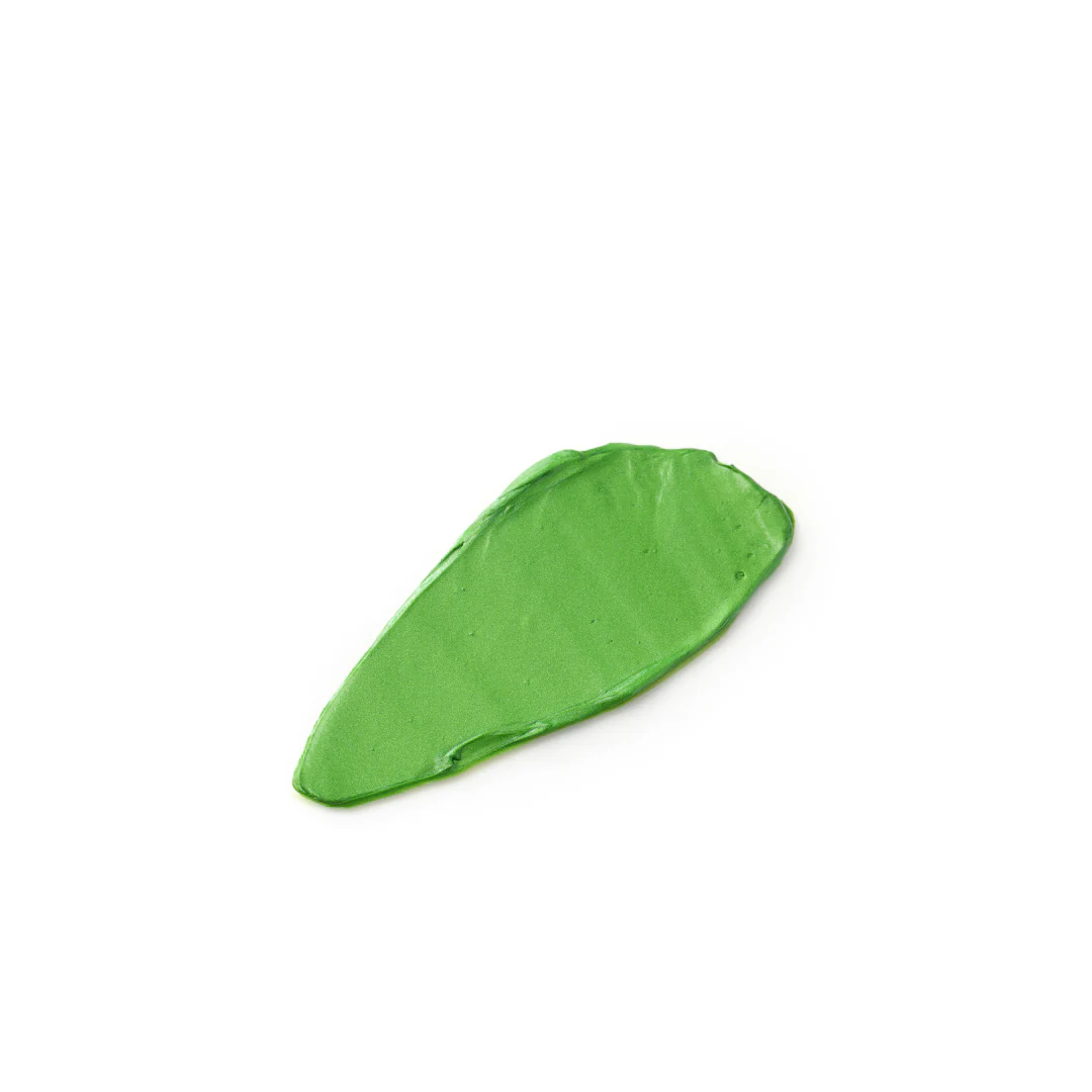 Curl Color Vert Emeraude - Image 5