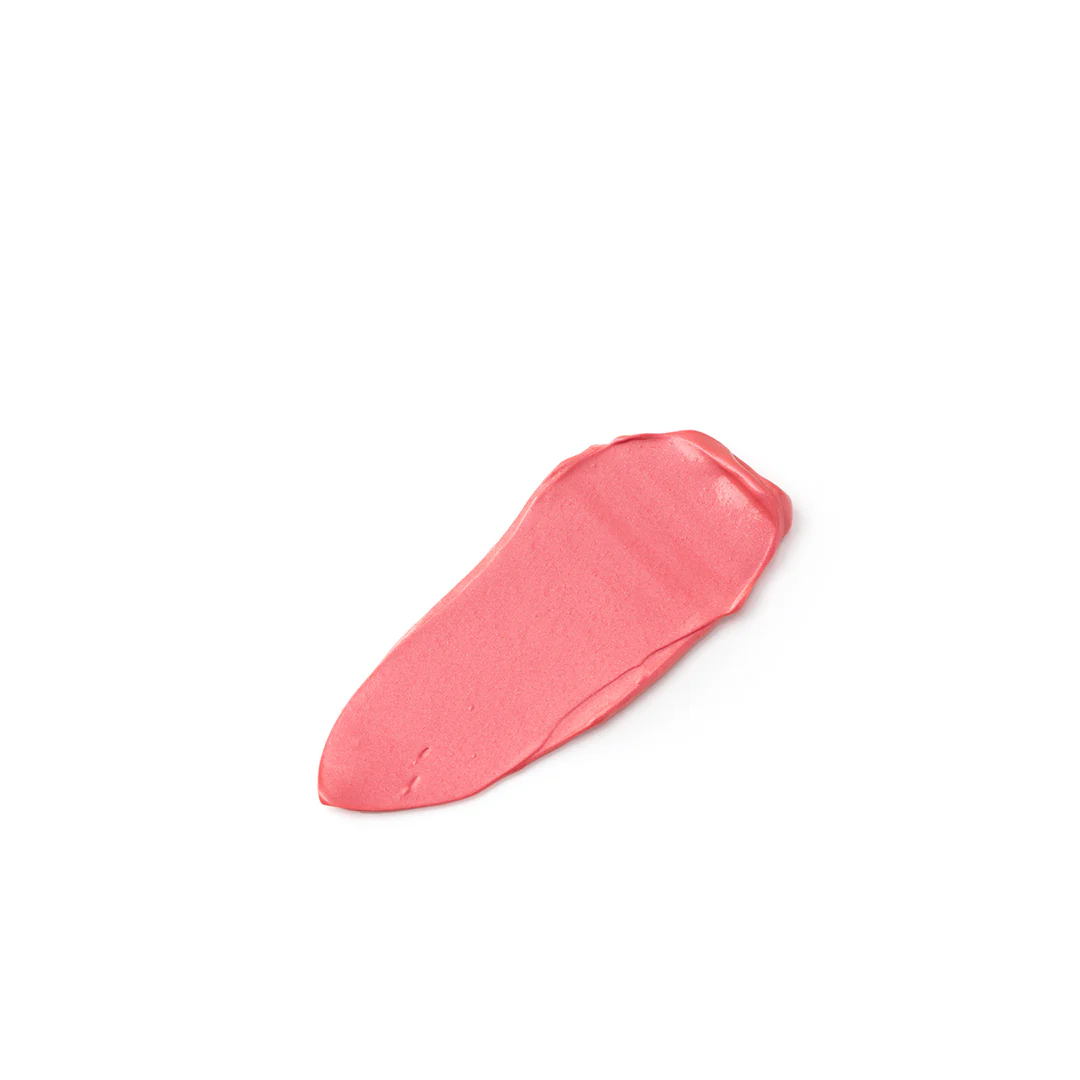 Curl Color Rose Flamingo - Image 5