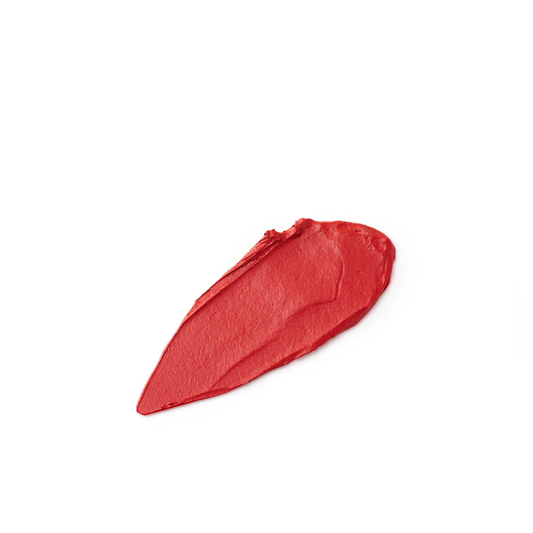 Curl Color Hot Red 3 onces - Image 4