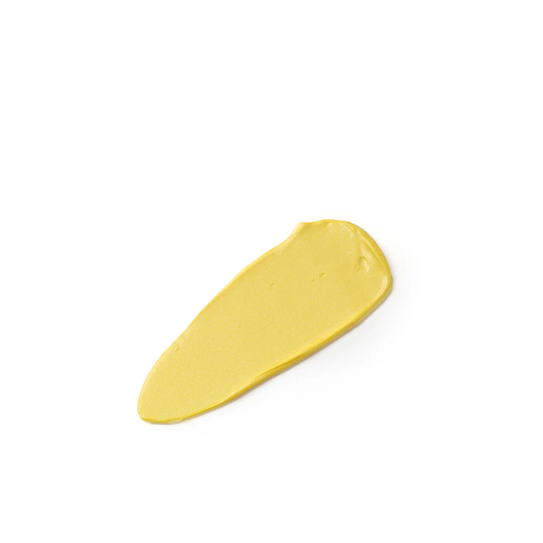 Curl Color Jaune Citron - Image 6