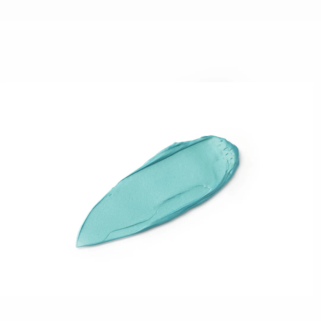 Curl Color Turquoise Sirène - Image 6