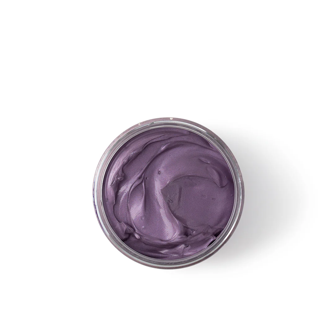 Curl Color Violet Passion - Image 2