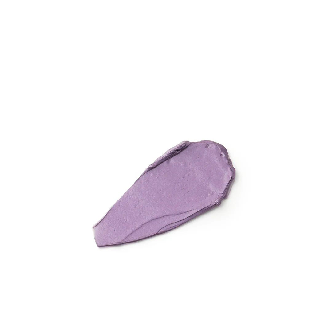 Curl Color Violet Passion - Image 6