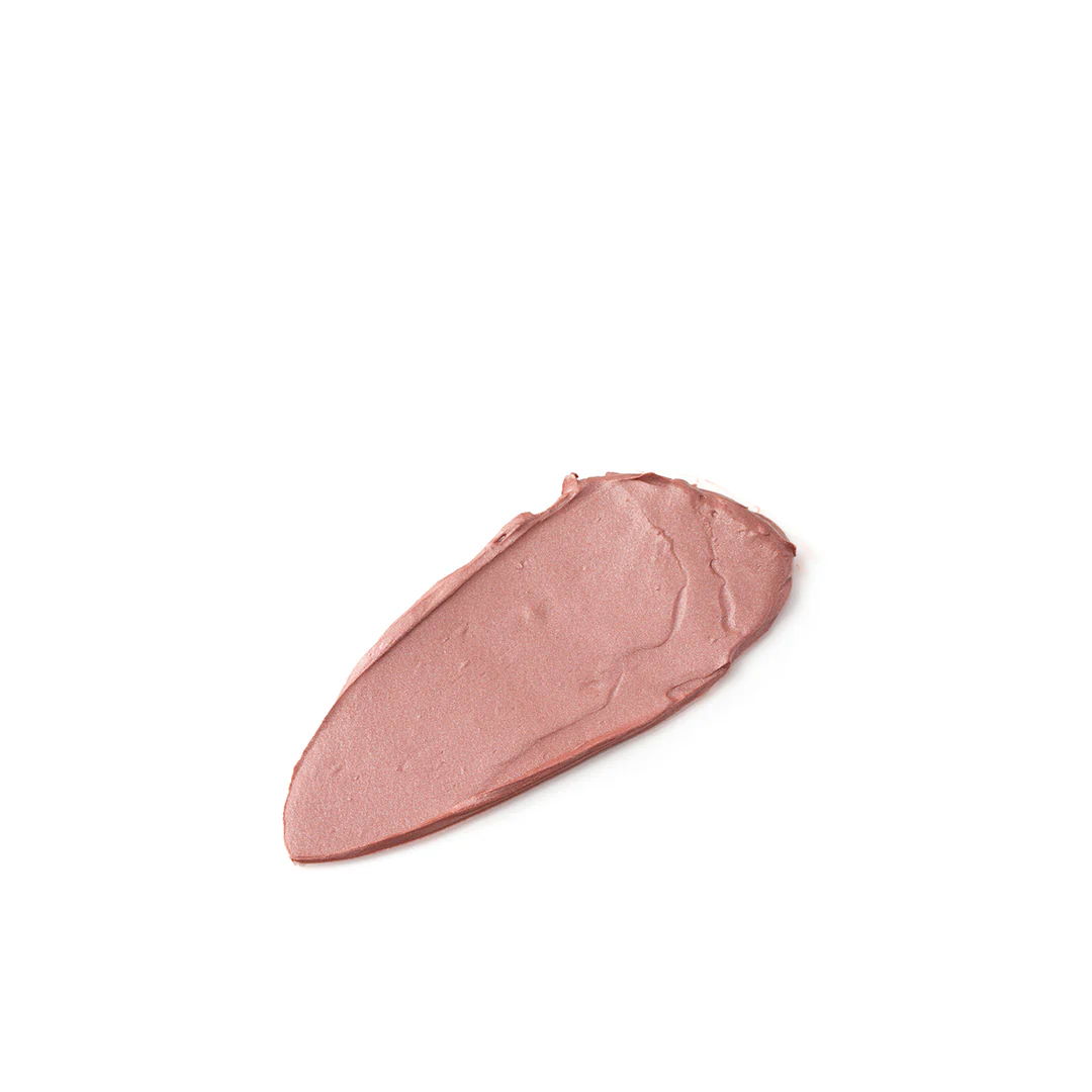 Curl Color Rose Or - Image 6