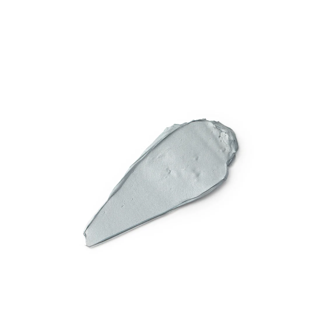 Curl Color Argenté Vif - Image 5