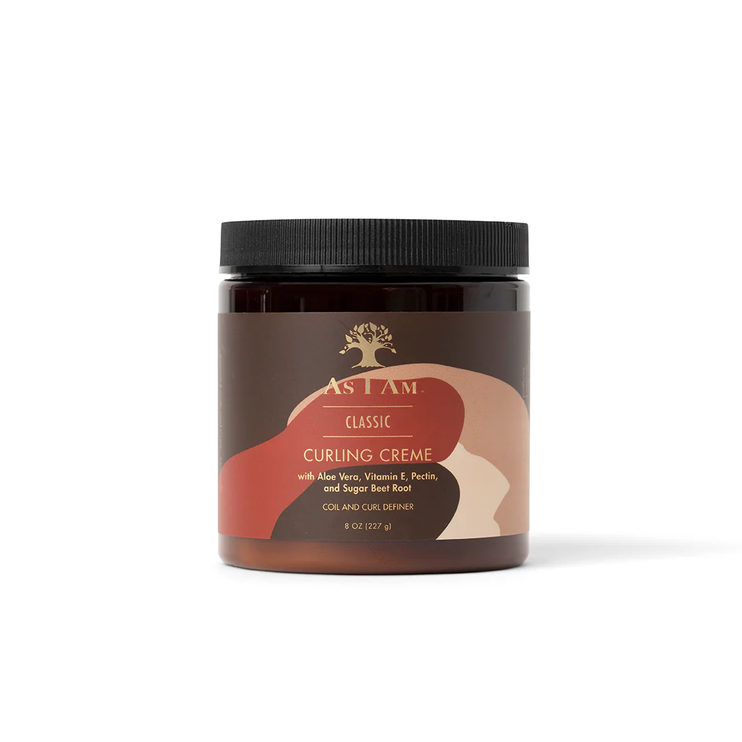 Crème à boucler - Image 6