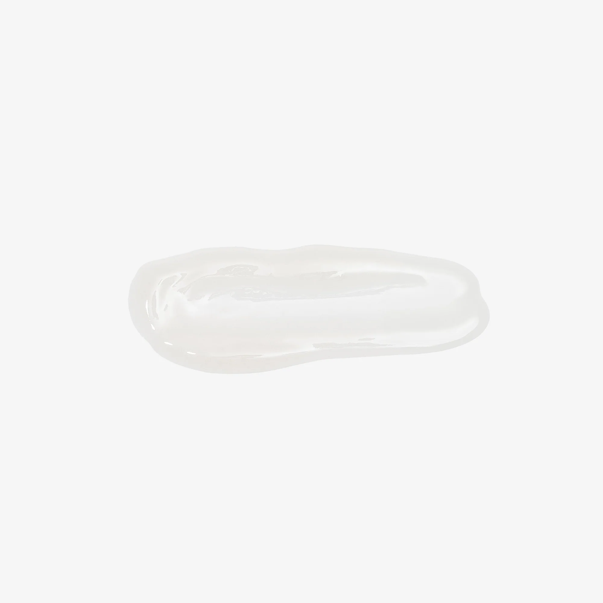 Gelée de bouclage 3 onces - Image 2