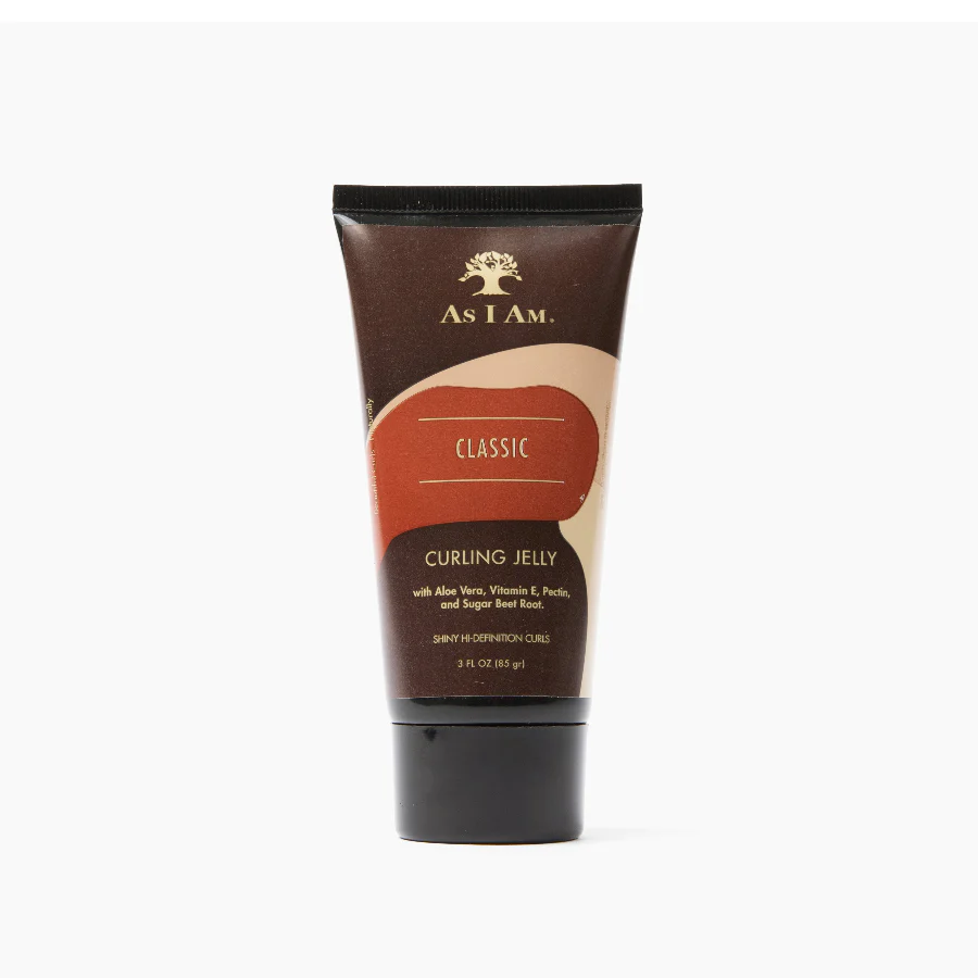 Gelée de bouclage 3 onces - Image 3