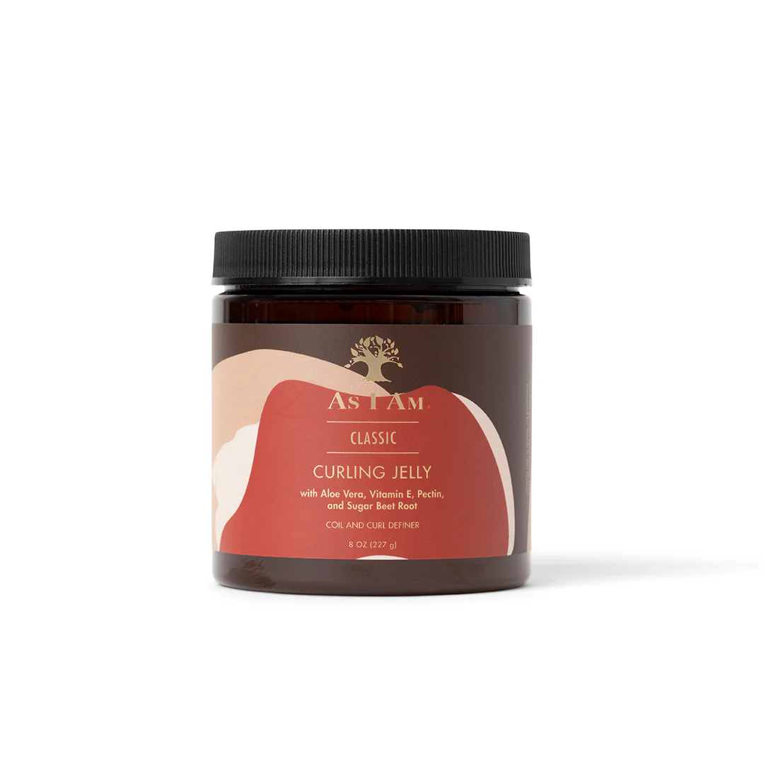 Gelée à friser - Image 6