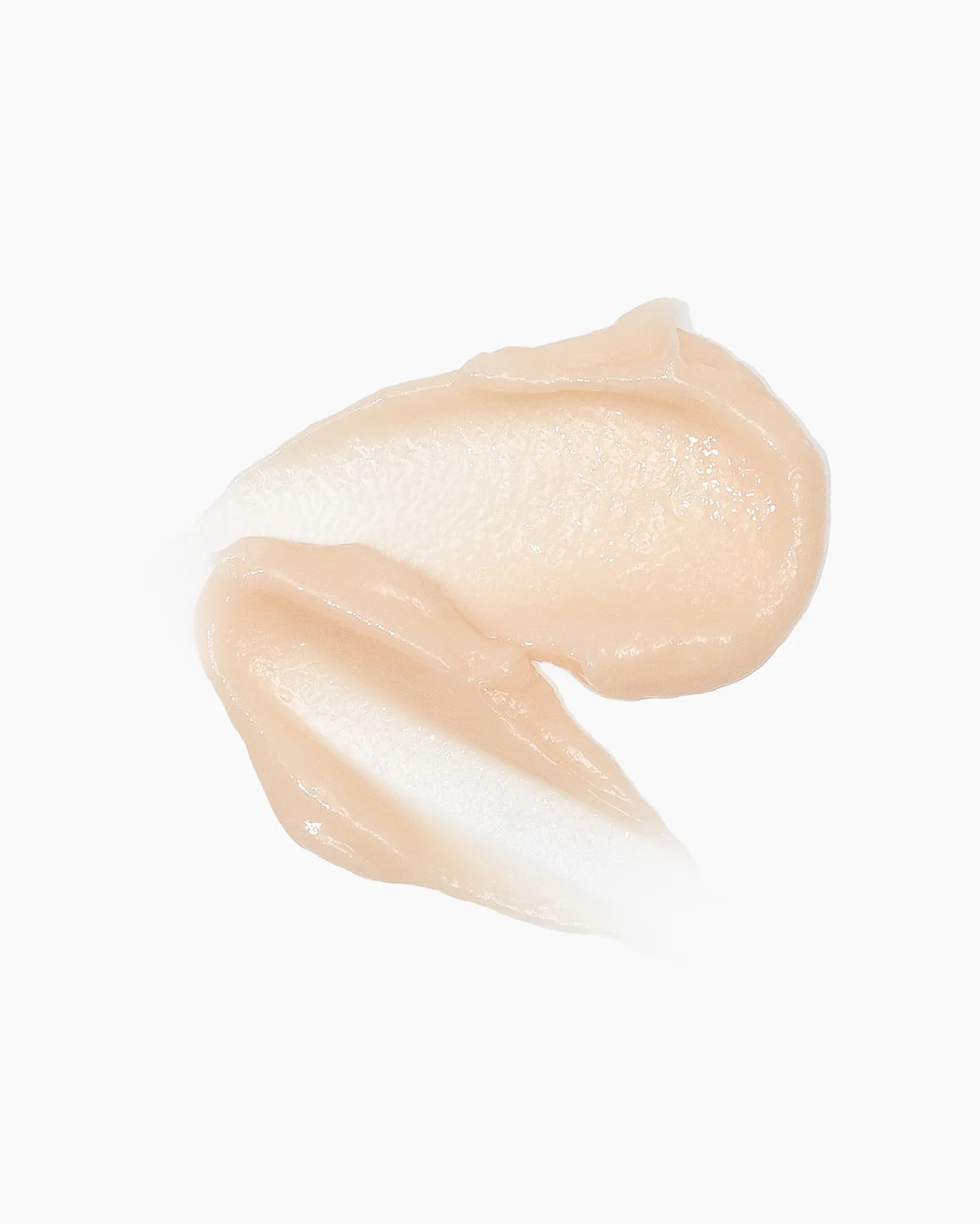 Après-shampooing démêlant - Image 5