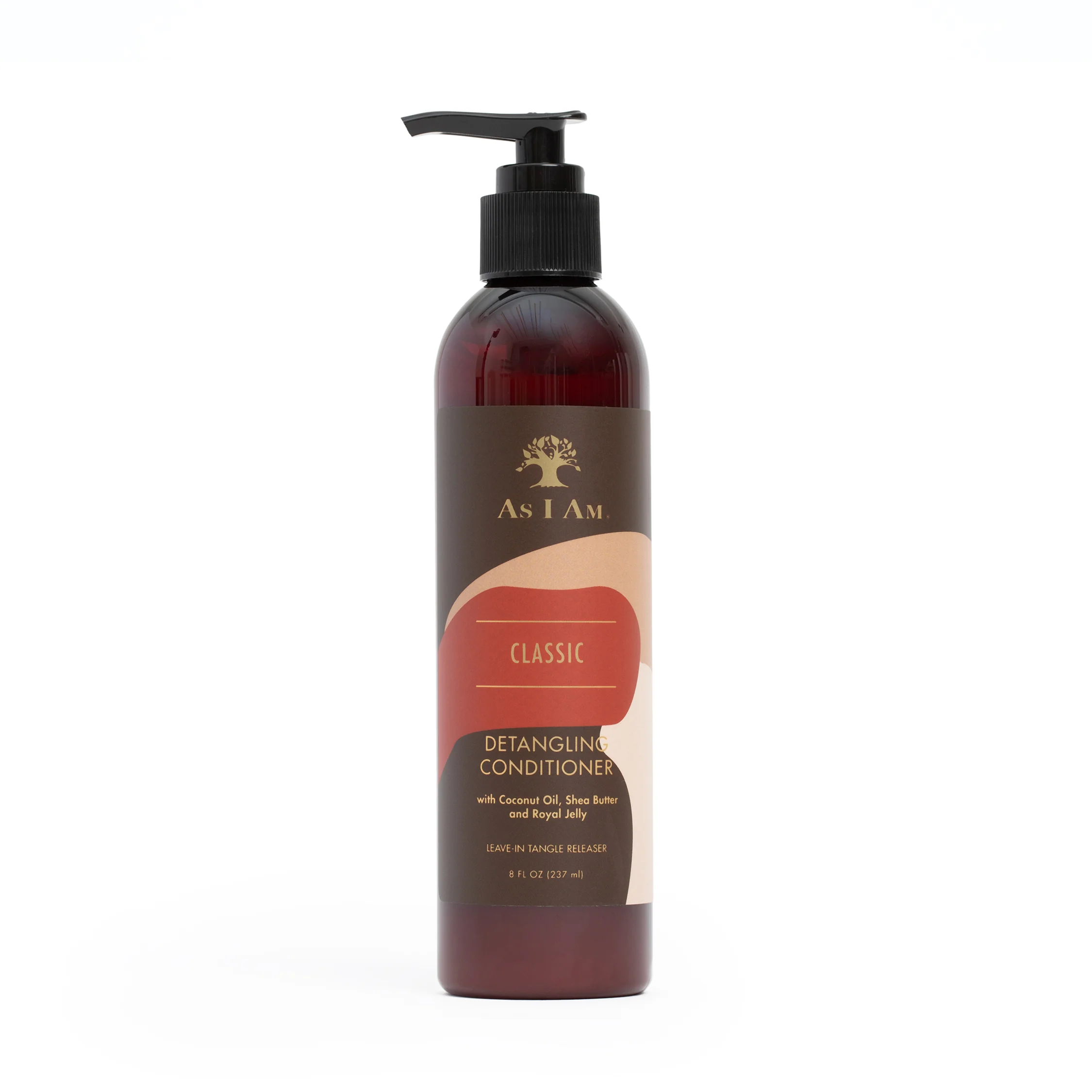 Après-shampooing démêlant - Image 6