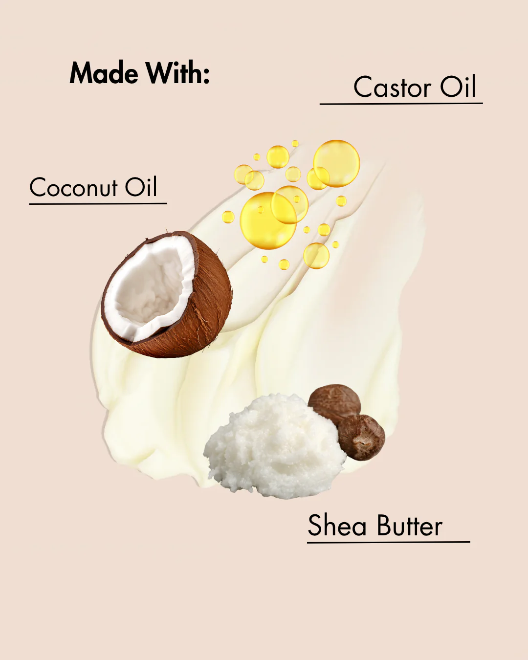 Crème double-beurre - Image 3