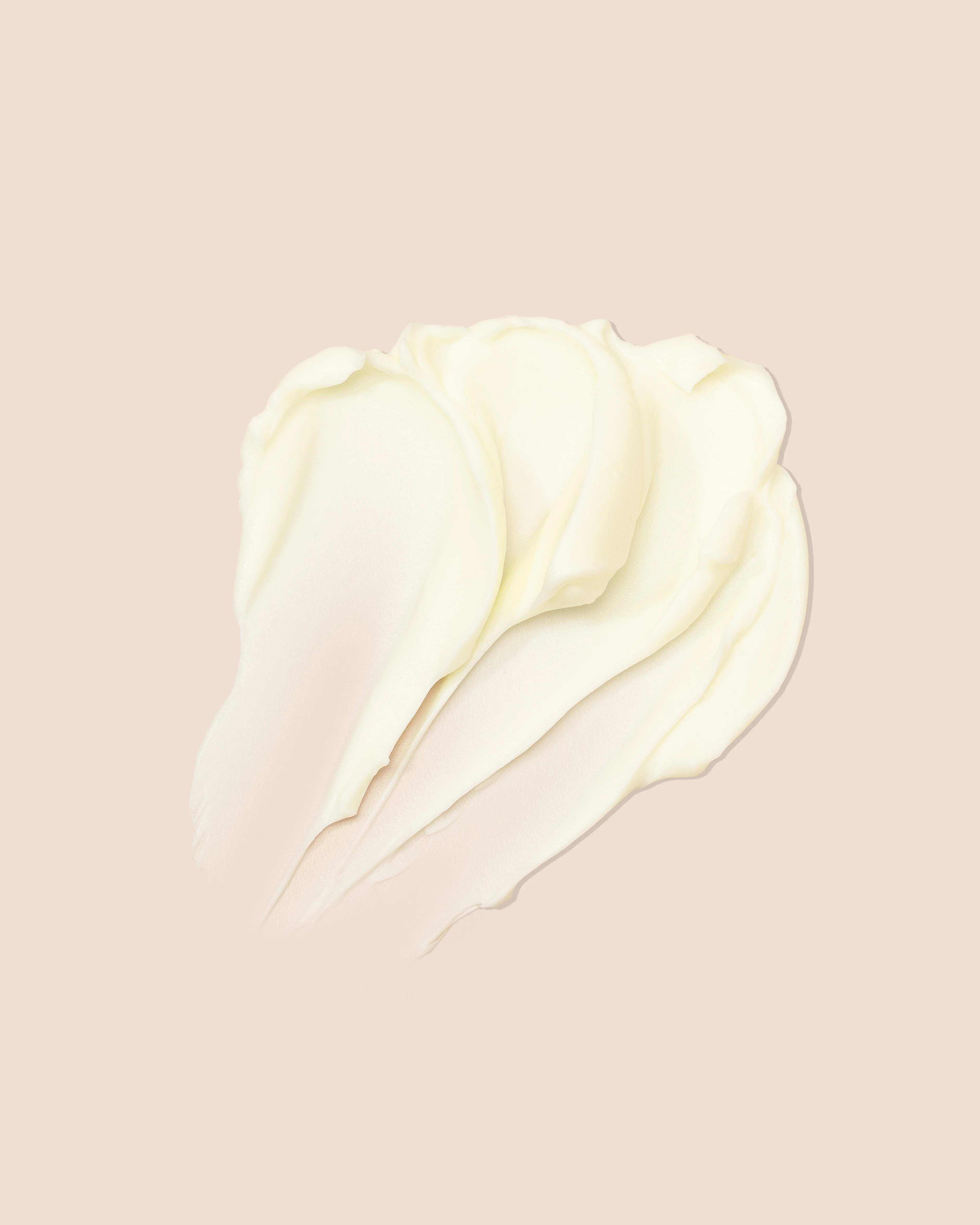 Crème double-beurre - Image 5