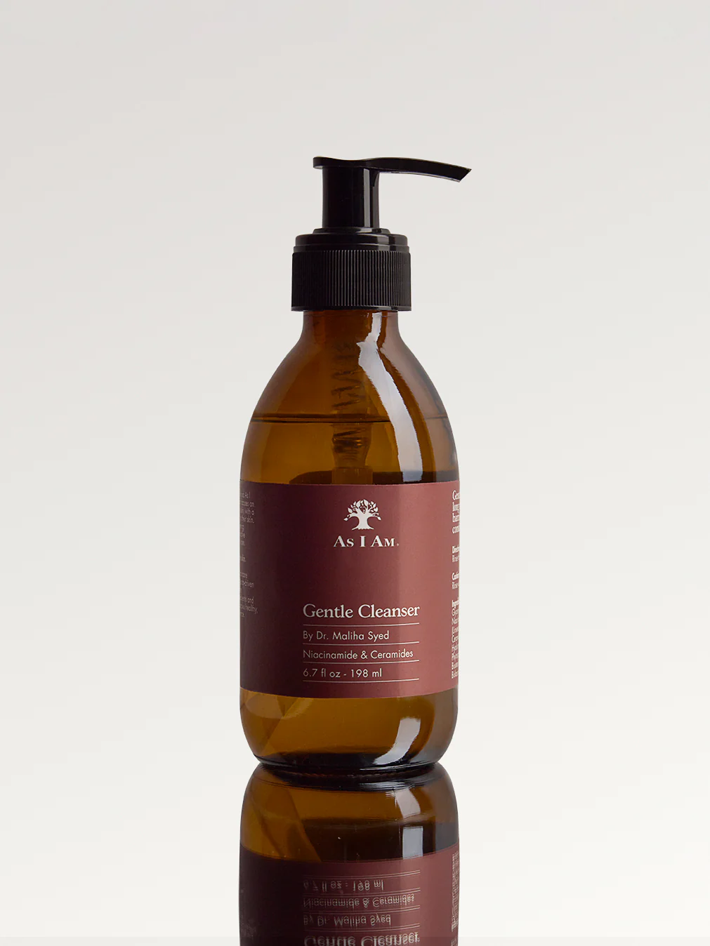 Nettoyant doux - Image 2