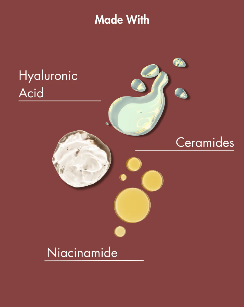 Nettoyant doux - Image 3