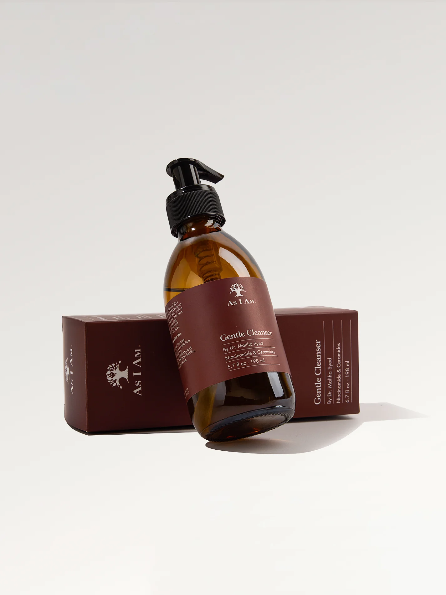 Nettoyant doux - Image 5
