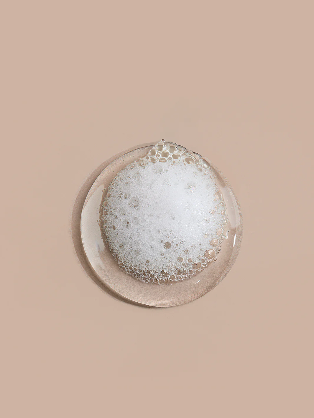 Nettoyant doux - Image 6