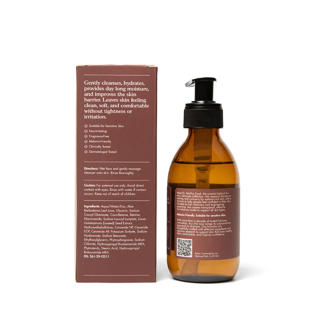 Nettoyant doux - Image 7