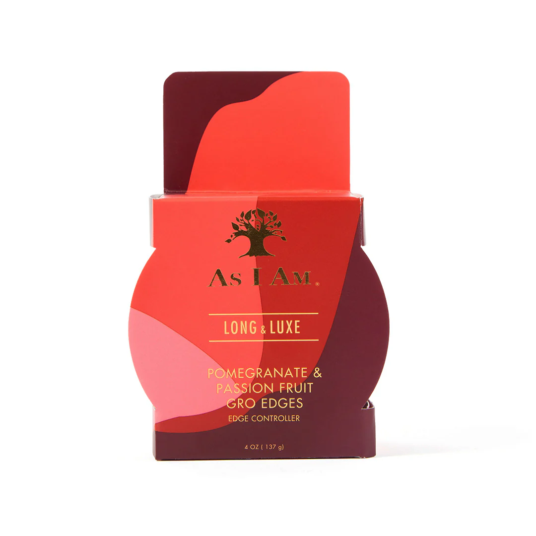 Long & Luxe Groedges Edge Control - Image 6